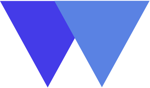 v2の主なロゴ